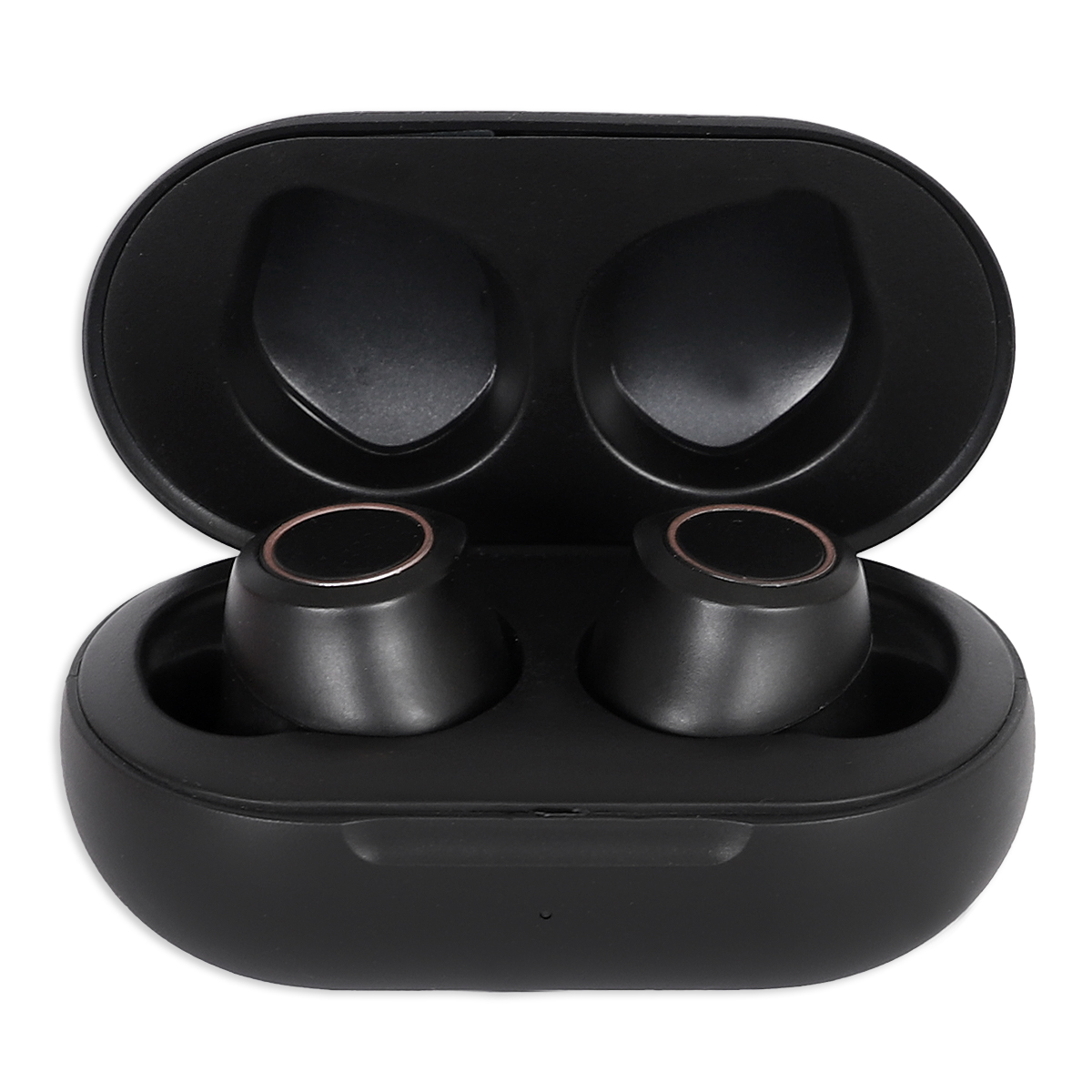 Best Buds Wireless Earbuds